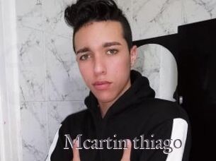 Mcartin_thiago