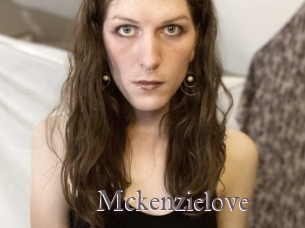 Mckenzielove