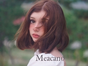 Meacano