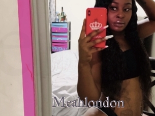 Meahlondon