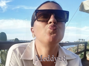 Meddy28