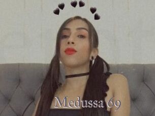 Medussa_69