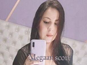 Megaan_scott