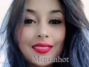 Megaanhot