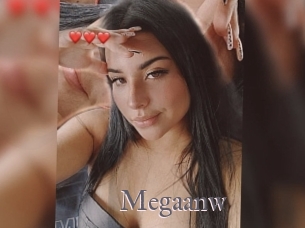 Megaanw