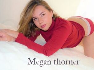 Megan_thorner