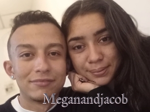 Meganandjacob