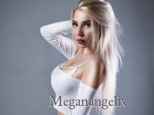 Meganangelix