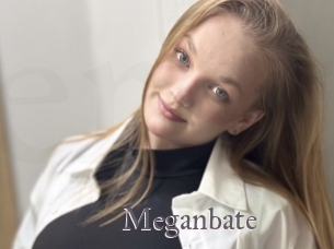 Meganbate