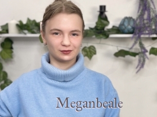 Meganbeale