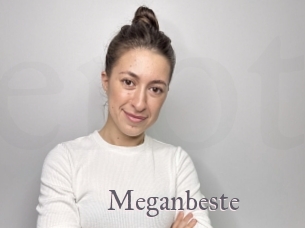 Meganbeste