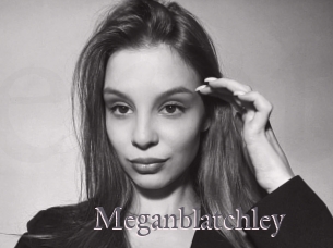 Meganblatchley