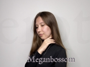 Meganbossom