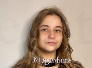 Meganbute