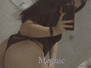 Meganc