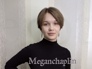 Meganchaplin