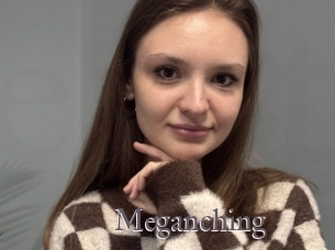 Meganching