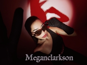 Meganclarkson