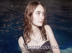 Megancoomer