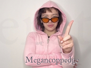 Megancoppedge