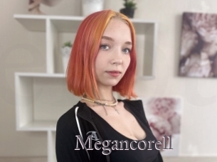 Megancorell