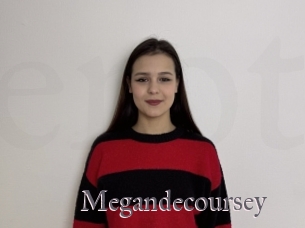 Megandecoursey