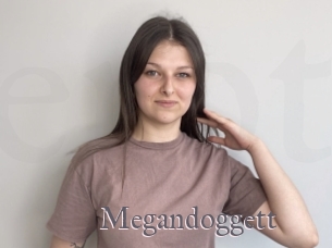 Megandoggett