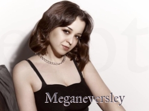 Meganeversley