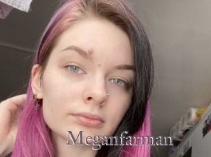 Meganfarman