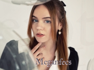 Meganfecs