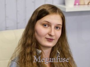 Meganfuse