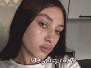 Megangarney