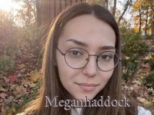 Meganhaddock