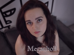 Meganholl