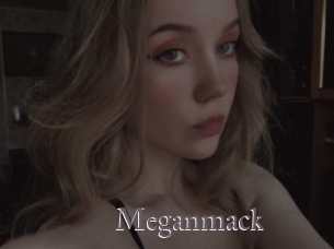 Meganmack