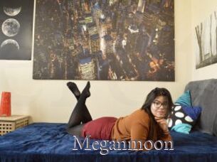 Meganmoon