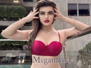 Meganrivaz