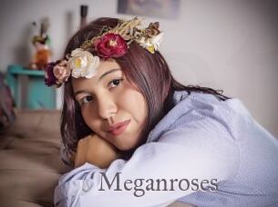 Meganroses