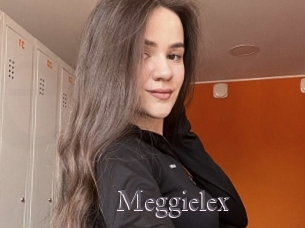 Meggielex