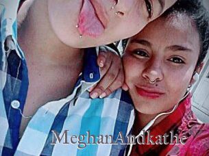 MeghanAndkathe