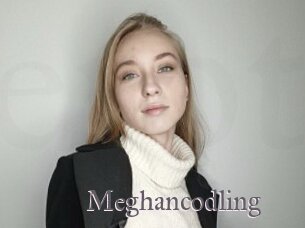 Meghancodling