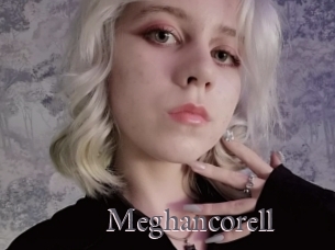 Meghancorell