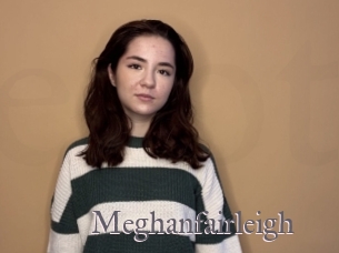 Meghanfairleigh