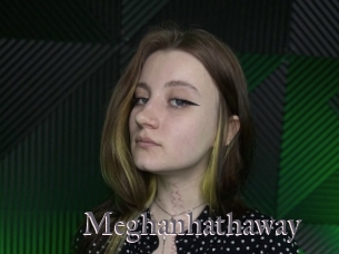 Meghanhathaway