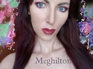 Meghilton