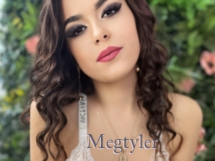 Megtyler