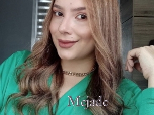 Mejade
