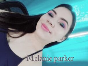 Melanie_parker