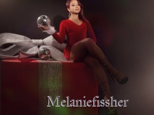 Melaniefissher