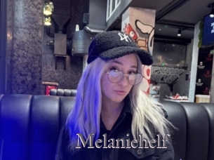 Melaniehelf